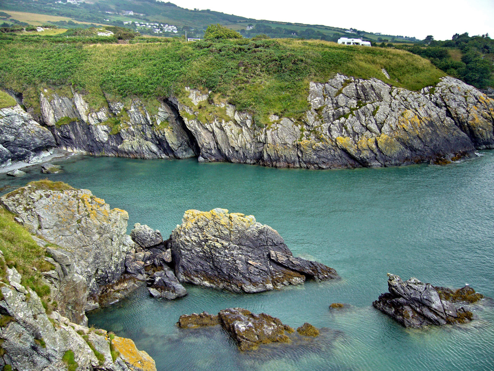 Llaneilian (Amlwch)